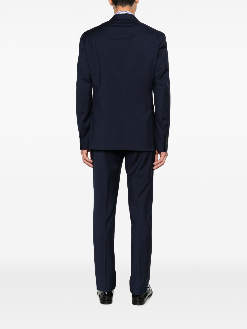 MRGC000199TU2O5B0339BLU SCURISSIMO ETRO