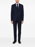 Load image into Gallery viewer, MRGC000199TU2O5B0339BLU SCURISSIMO ETRO
