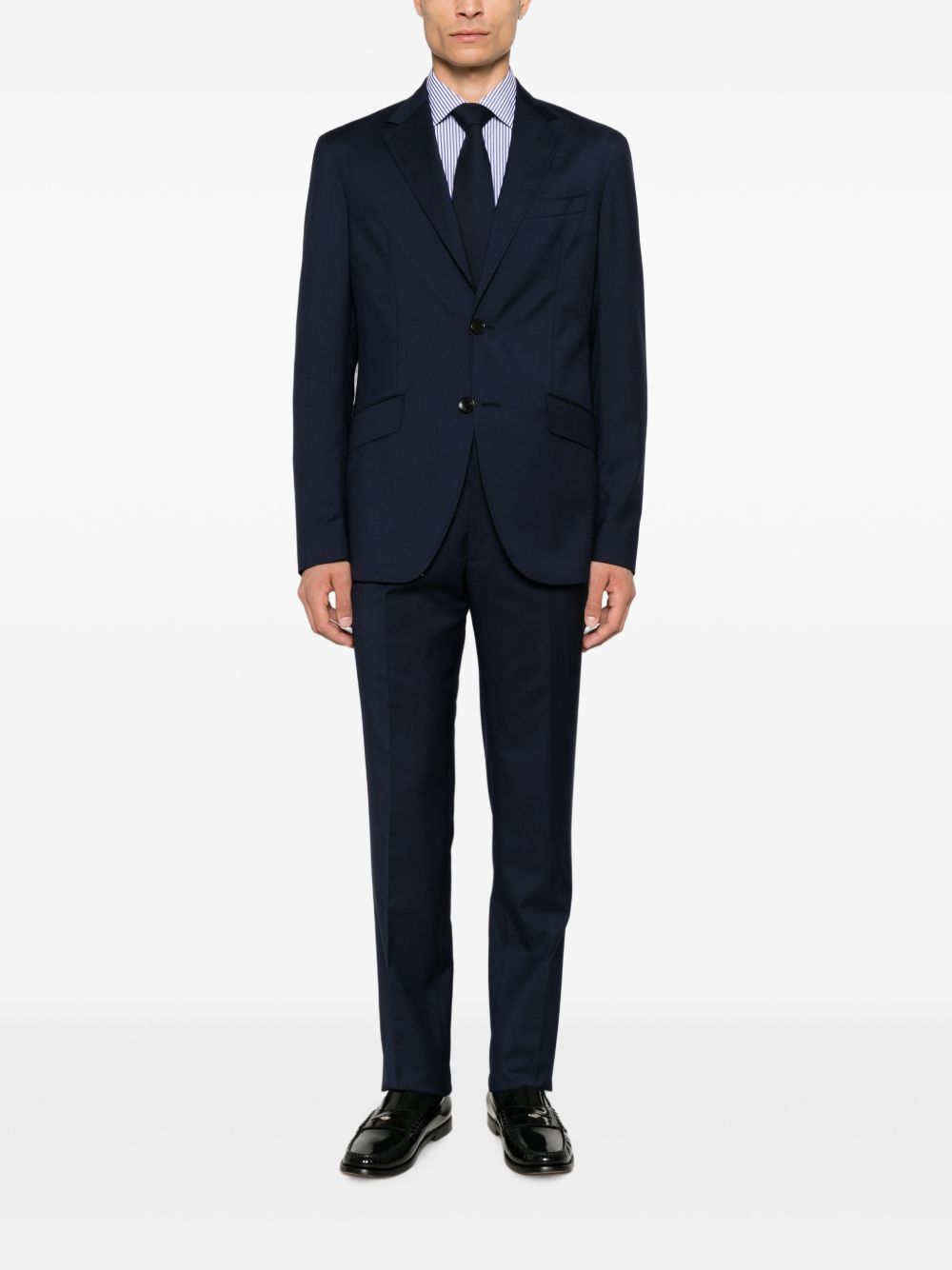 MRGC000199TU2O5B0339BLU SCURISSIMO ETRO