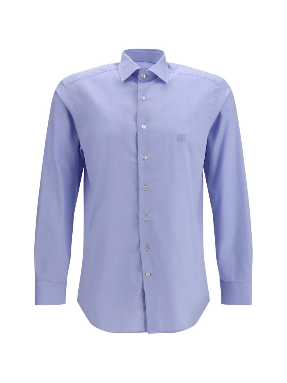MRIB0002AV11QB0028AZZURRO ETRO