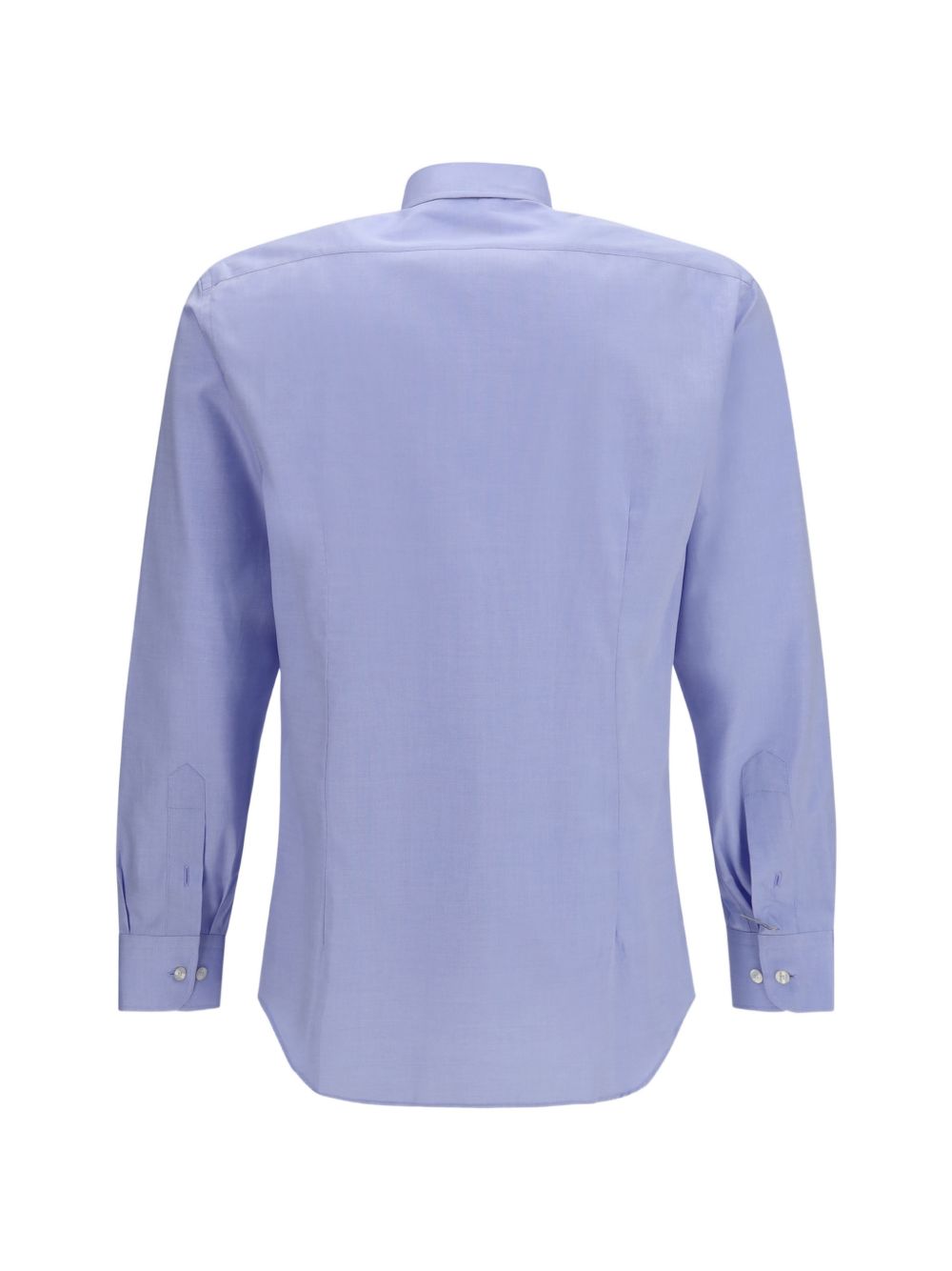 MRIB0002AV11QB0028AZZURRO ETRO