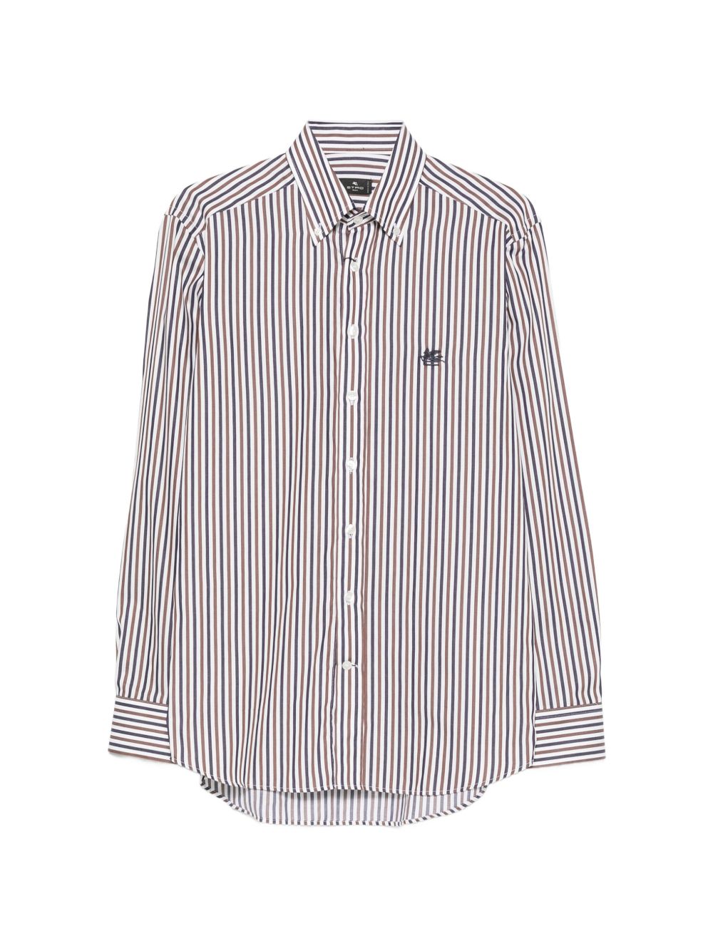 MRIB000499TR514S9825MULTICOLOR F.DO MORO ETRO