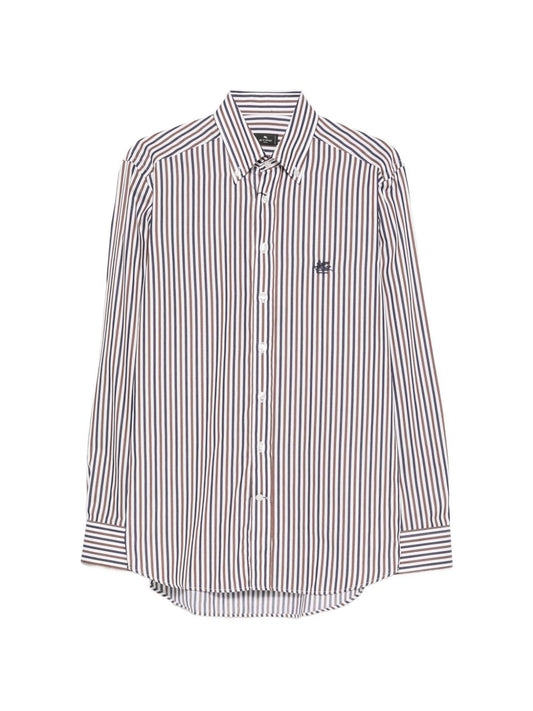 MRIB000499TR514S9825MULTICOLOR F.DO MORO ETRO