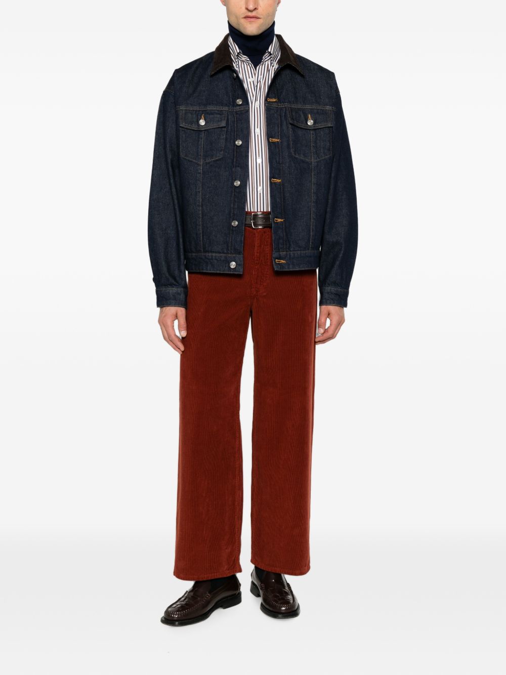 MRIB000499TR514S9825MULTICOLOR F.DO MORO ETRO