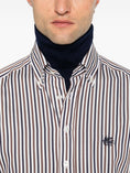 Carica l'immagine nel visualizzatore della galleria, MRIB000499TR514S9825MULTICOLOR F.DO MORO ETRO

