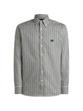 Load image into Gallery viewer, MRIB000499TR514S9890MULTICOLOR SFONDO VERDE ETRO
