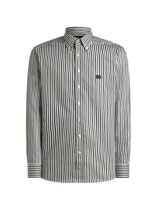 MRIB000499TR514S9890MULTICOLOR SFONDO VERDE ETRO