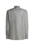 Load image into Gallery viewer, MRIB000499TR514S9890MULTICOLOR SFONDO VERDE ETRO
