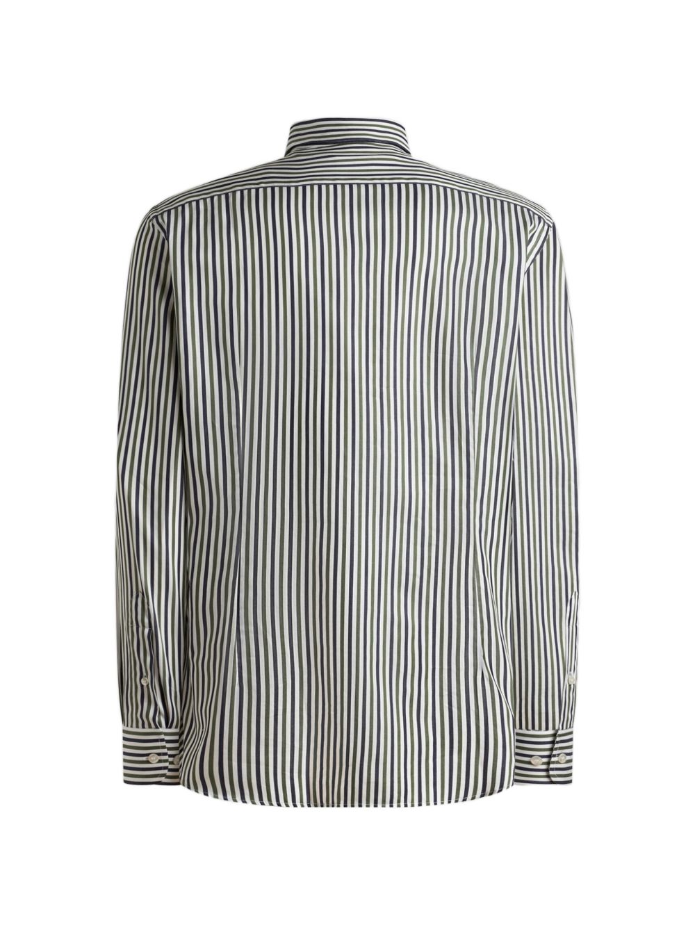 MRIB000499TR514S9890MULTICOLOR SFONDO VERDE ETRO