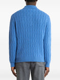 Load image into Gallery viewer, MRKF0028AU12PB1095AVIO MEDIO ETRO
