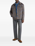 Load image into Gallery viewer, MRKF0028AU12PB1095AVIO MEDIO ETRO
