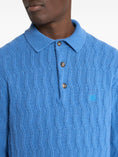 Load image into Gallery viewer, MRKF0028AU12PB1095AVIO MEDIO ETRO
