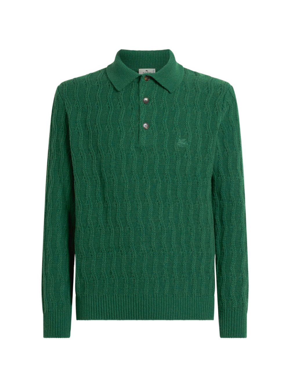 MRKF0028AU12PV0456VERDONE ETRO