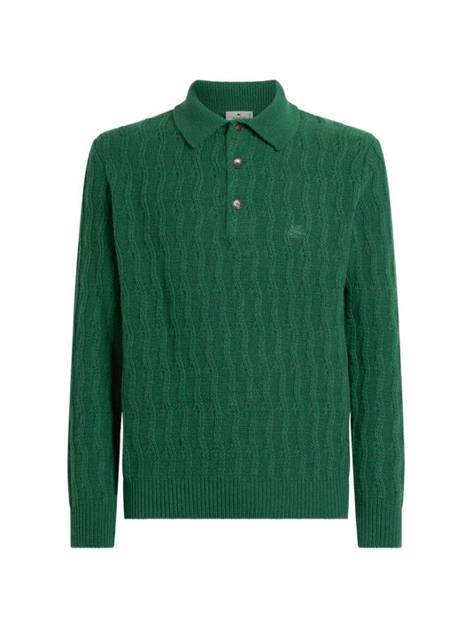 MRKF0028AU12PV0456VERDONE ETRO