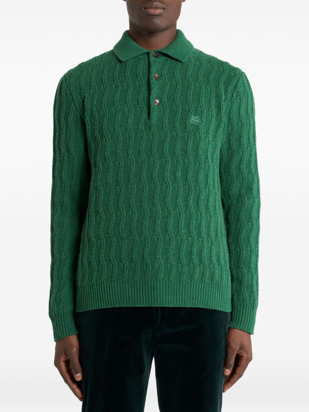 MRKF0028AU12PV0456VERDONE ETRO