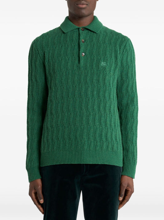 MRKF0028AU12PV0456VERDONE ETRO