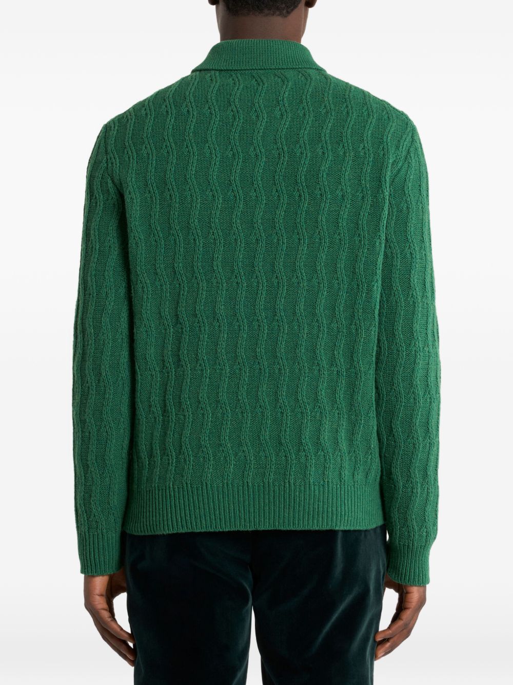 MRKF0028AU12PV0456VERDONE ETRO