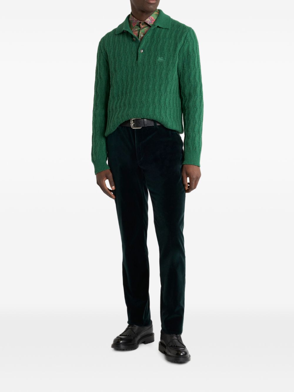 MRKF0028AU12PV0456VERDONE ETRO