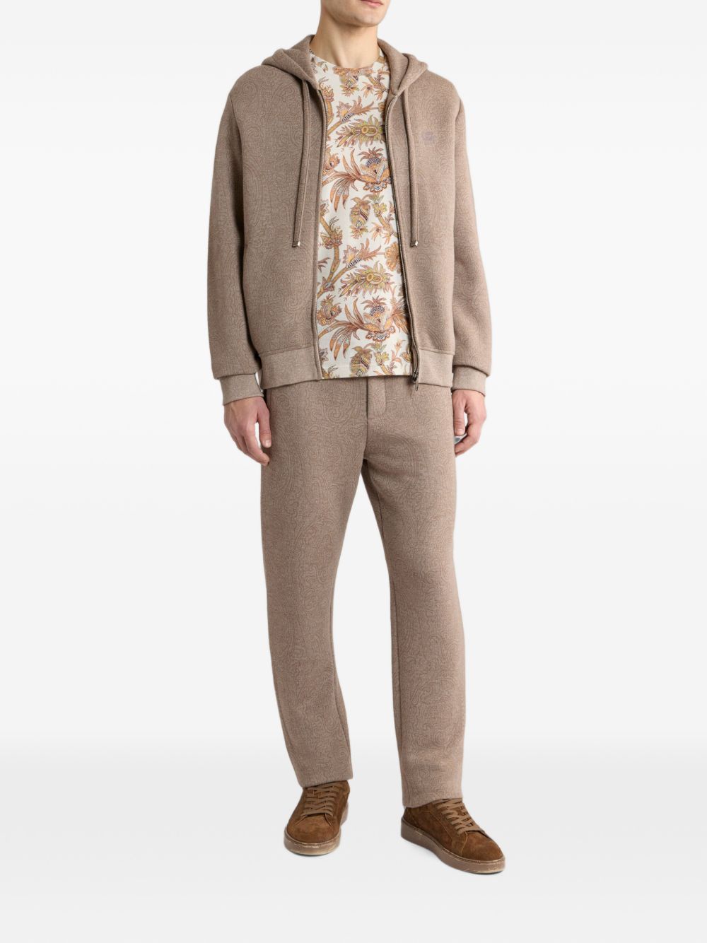 MRMB002599JJD14S8461BICOLORE ETRO