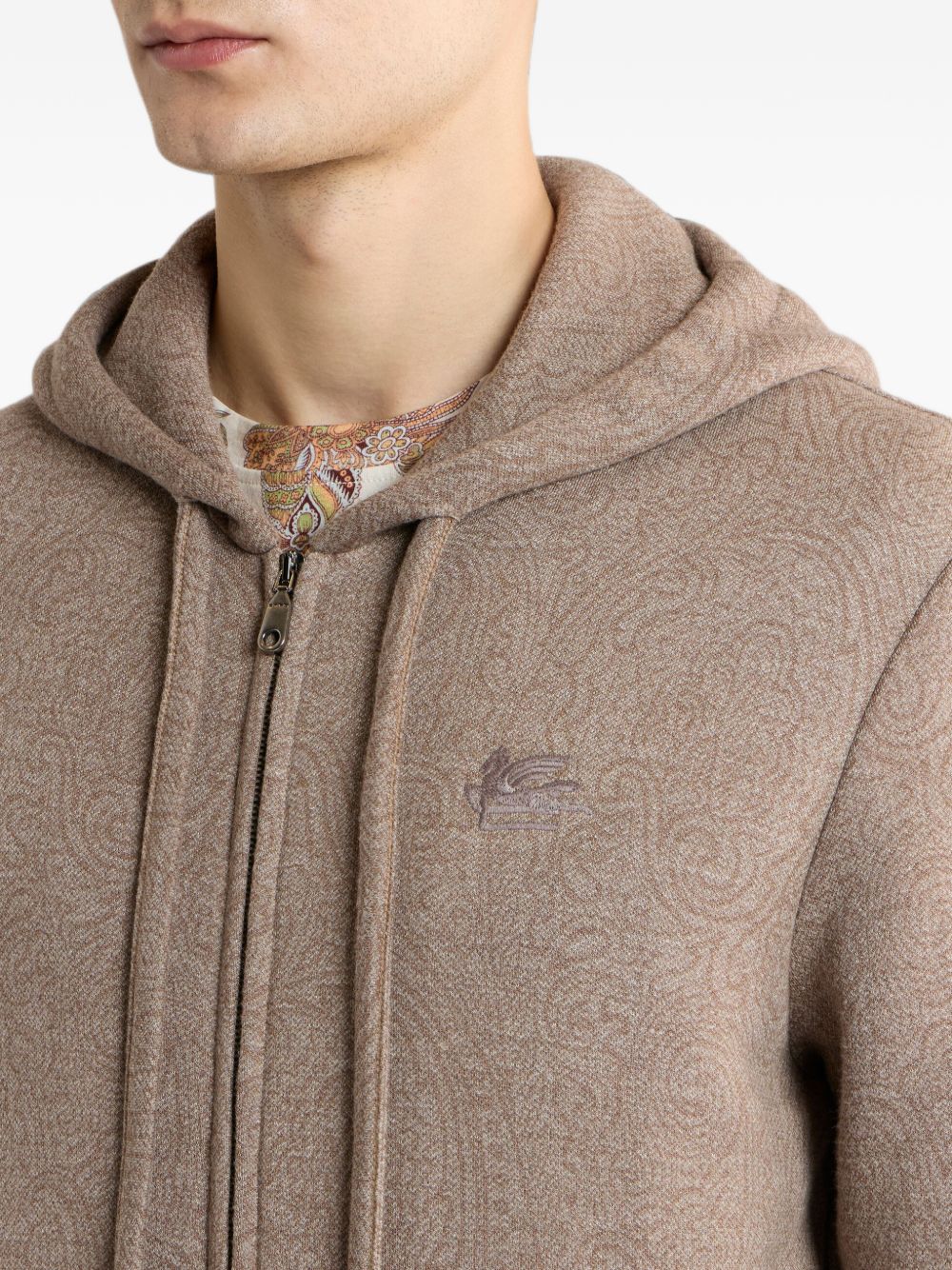 MRMB002599JJD14S8461BICOLORE ETRO