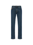 Load image into Gallery viewer, MRNB0004AD113S9090BLUE DENIM SCURO ETRO
