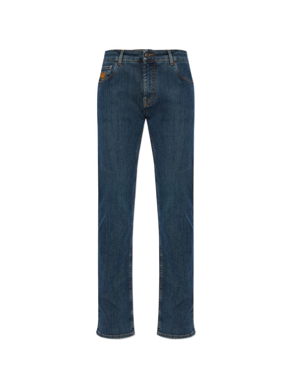 MRNB0004AD113S9090BLUE DENIM SCURO ETRO