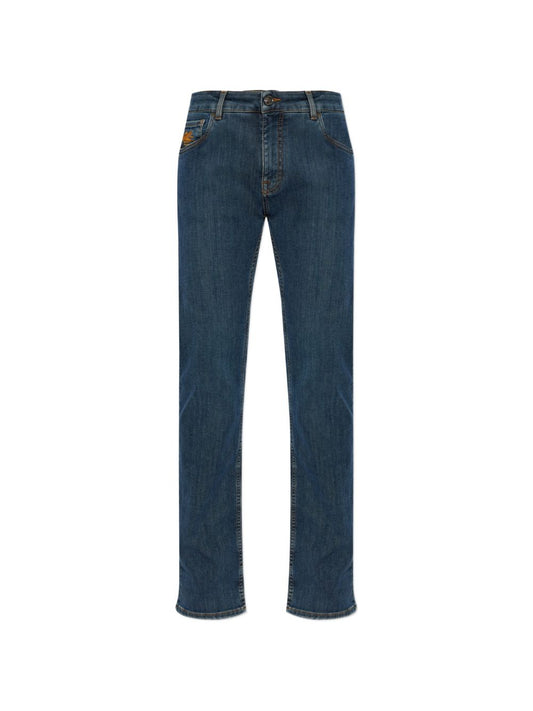 MRNB0004AD113S9090BLUE DENIM SCURO ETRO