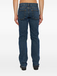 Load image into Gallery viewer, MRNB0004AD113S9090BLUE DENIM SCURO ETRO

