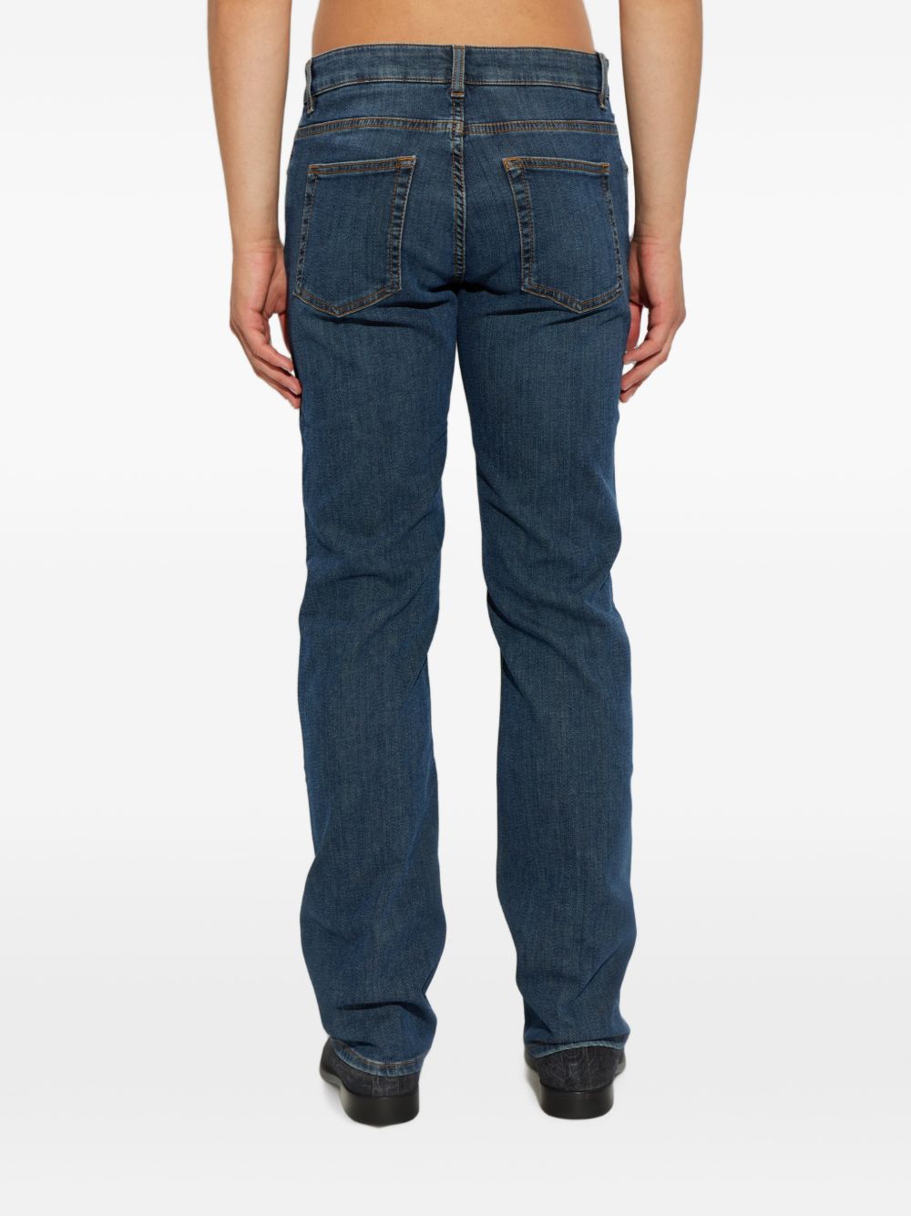 MRNB0004AD113S9090BLUE DENIM SCURO ETRO