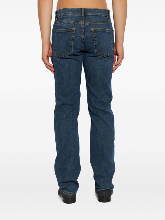 MRNB0004AD113S9090BLUE DENIM SCURO ETRO