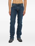 Load image into Gallery viewer, MRNB0004AD113S9090BLUE DENIM SCURO ETRO

