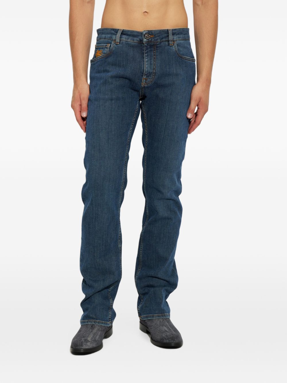MRNB0004AD113S9090BLUE DENIM SCURO ETRO