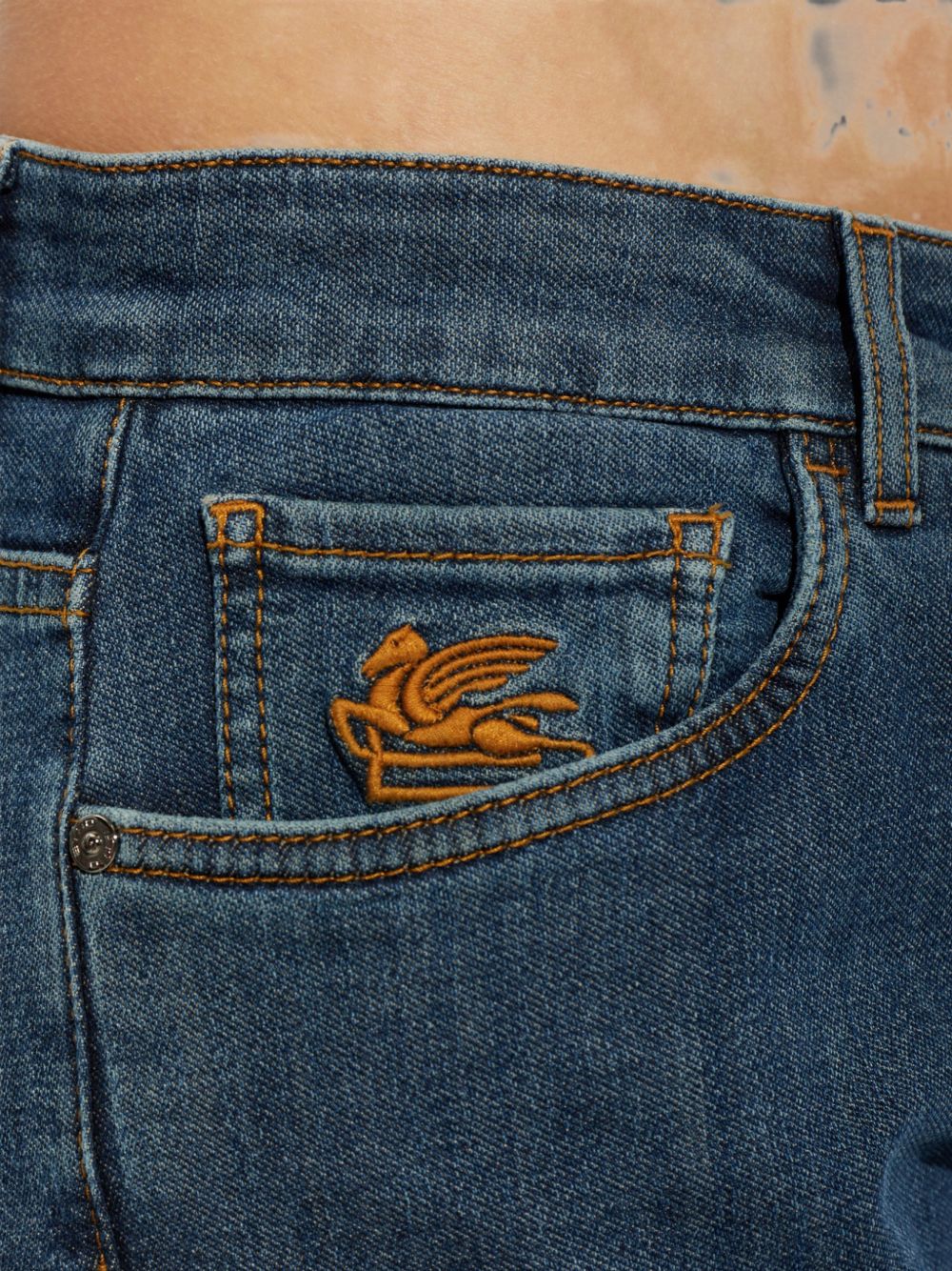 MRNB0004AD113S9090BLUE DENIM SCURO ETRO