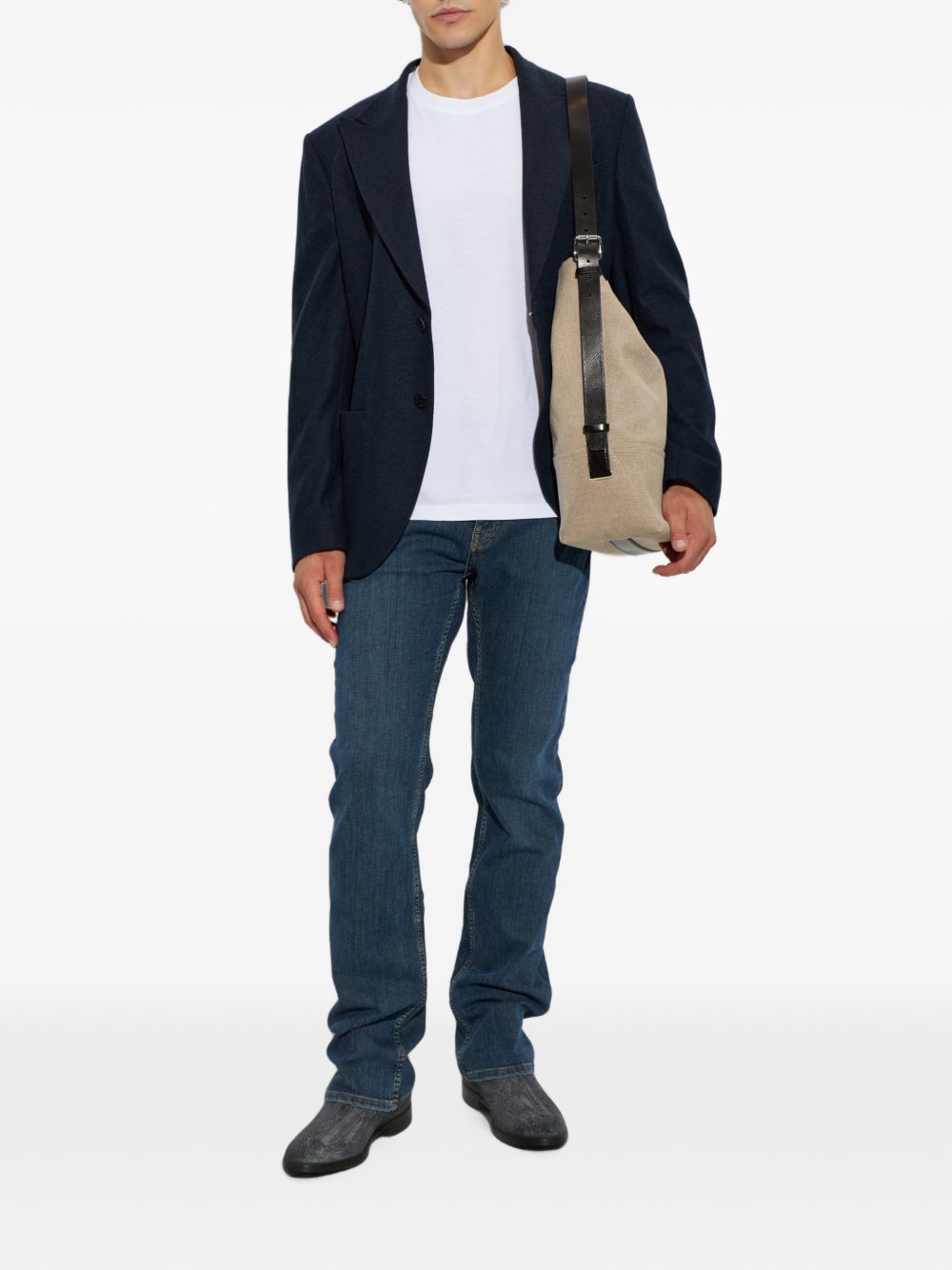MRNB0004AD113S9090BLUE DENIM SCURO ETRO