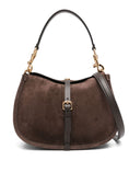 Load image into Gallery viewer, WP1C0019AP341M0406 ETRO
