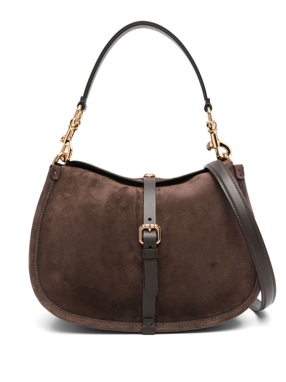 WP1C0019AP341M0406 ETRO