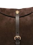 Load image into Gallery viewer, WP1C0019AP341M0406 ETRO

