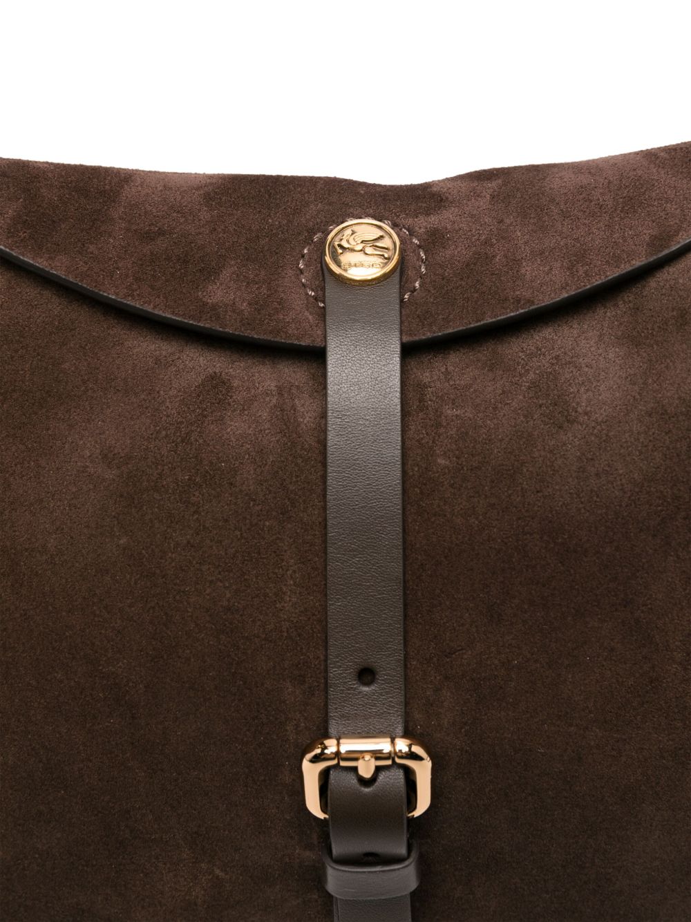 WP1C0019AP341M0406 ETRO