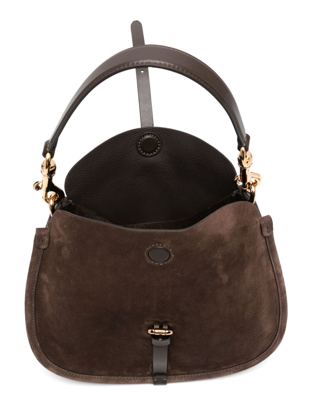 WP1C0019AP341M0406 ETRO