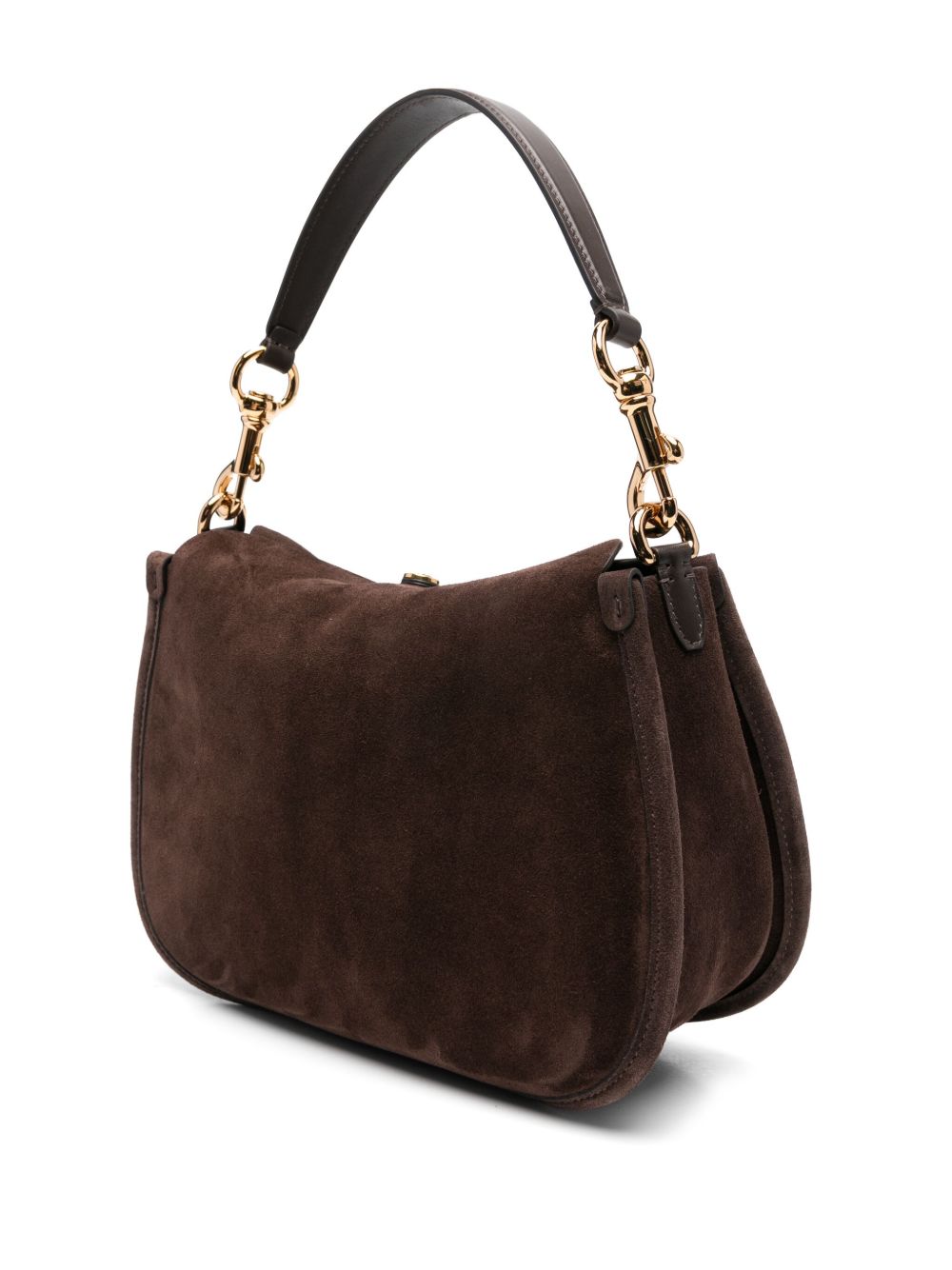 WP1C0019AP341M0406 ETRO