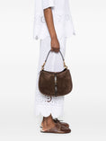 Load image into Gallery viewer, WP1C0019AP341M0406 ETRO
