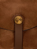 Load image into Gallery viewer, WP1C0021AP469M0453 ETRO

