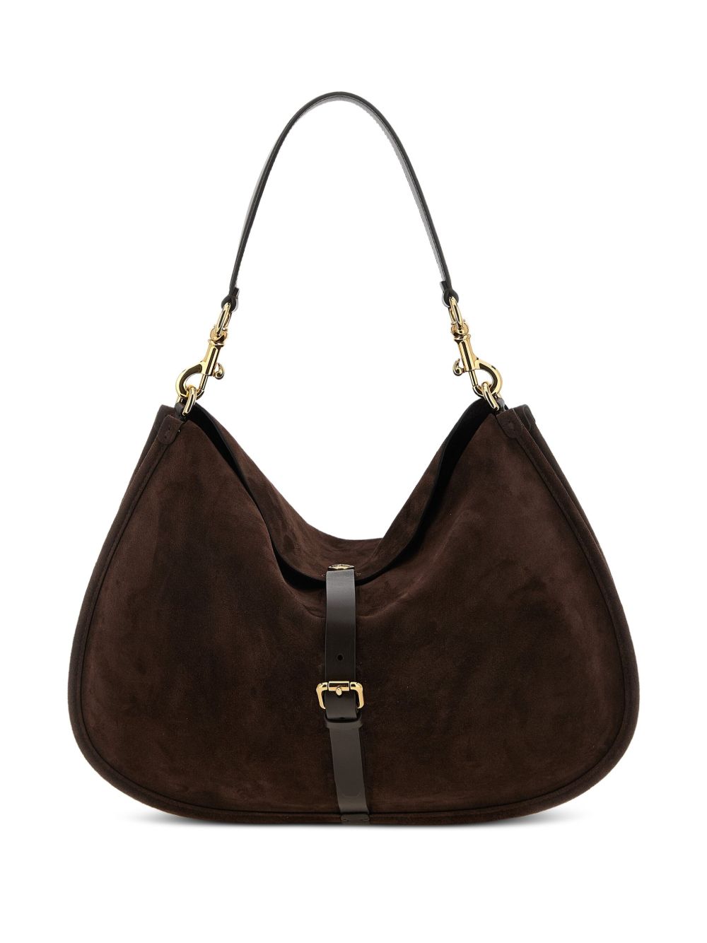 WP1C0022AP341M0406 ETRO