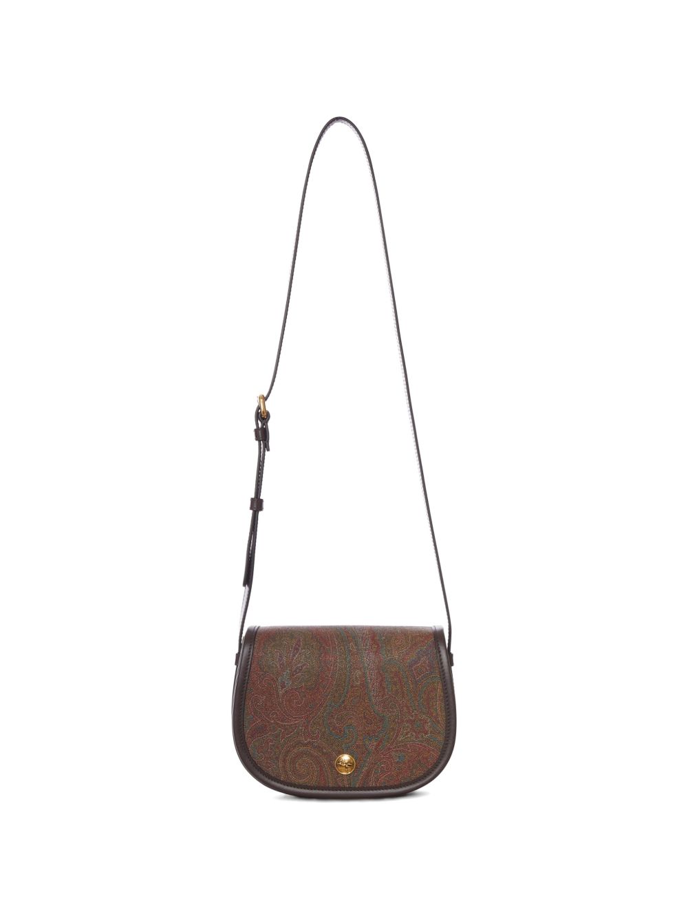 WP1C0025AA001M0019 ETRO