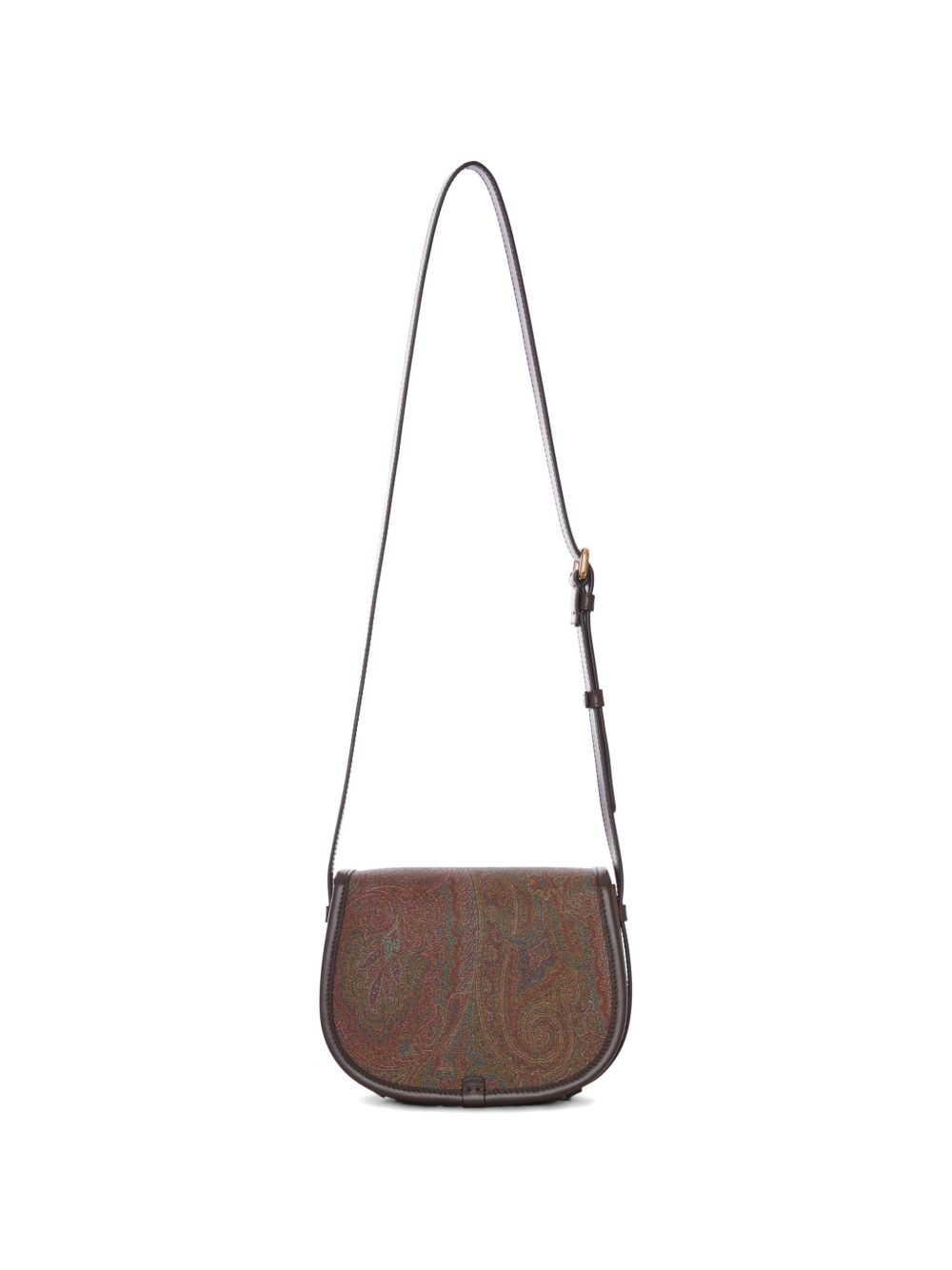 WP1C0025AA001M0019 ETRO