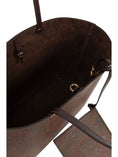 Load image into Gallery viewer, WP1D0024AA001M0019 ETRO
