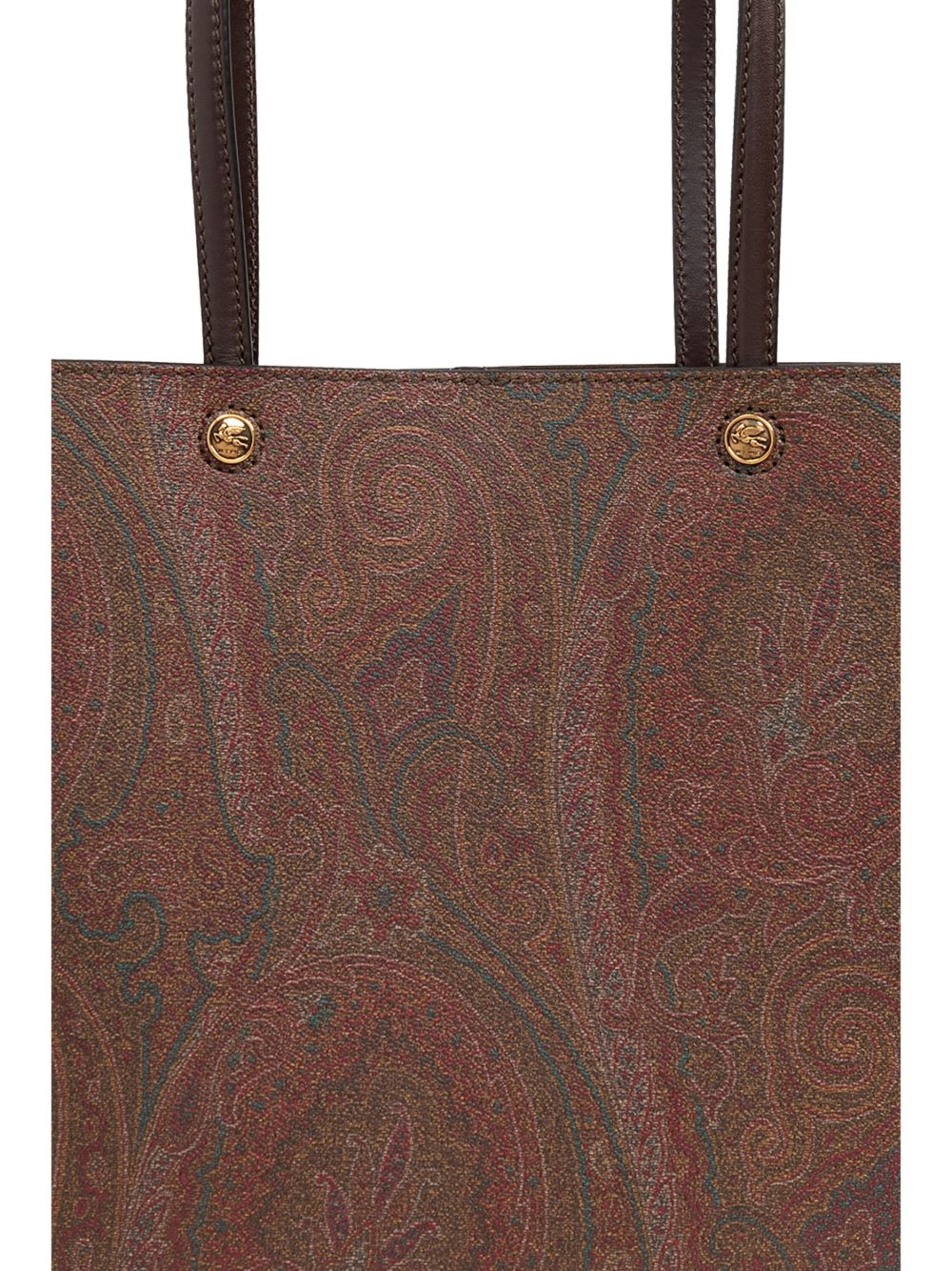WP1D0024AA001M0019 ETRO