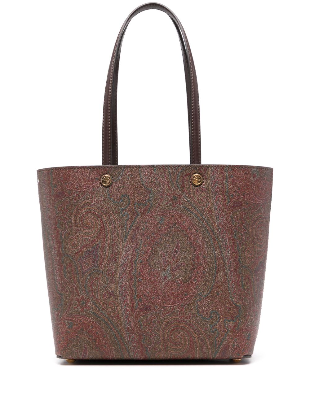 WP1D0025AA001M0019 ETRO