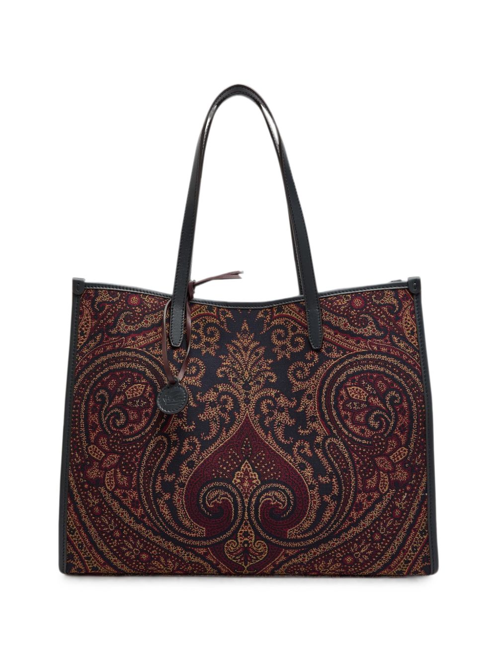 WP1D0065AQ13AS9885 ETRO