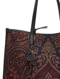 Carica l'immagine nel visualizzatore della galleria, WP1D0065AQ13AS9885 ETRO

